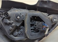  Фонарь (задний) Opel Corsa D 2006-2014 20590706 #5