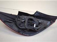  Фонарь (задний) Opel Corsa D 2006-2014 20590706 #6