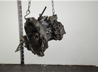  КПП 5-ст.мех. (МКПП) Opel Corsa D 2006-2014 20590708 #1