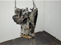  КПП 5-ст.мех. (МКПП) Opel Corsa D 2006-2014 20590708 #2