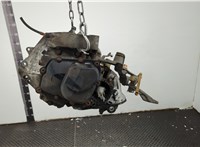  КПП 5-ст.мех. (МКПП) Opel Corsa D 2006-2014 20590708 #3