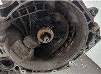  КПП 5-ст.мех. (МКПП) Opel Corsa D 2006-2014 20590708 #4