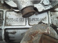  КПП 5-ст.мех. (МКПП) Opel Corsa D 2006-2014 20590708 #5