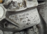  КПП 5-ст.мех. (МКПП) Opel Corsa D 2006-2014 20590708 #6