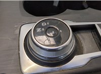  Селектор АКПП Ford Escape 2019-2022 20590709 #2