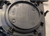  Селектор АКПП Ford Escape 2019-2022 20590709 #6