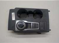  Селектор АКПП Ford Escape 2019-2022 20590709 #7