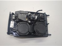  Селектор АКПП Ford Escape 2019-2022 20590709 #8