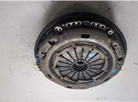 1435162, 5M216375AA Маховик Ford Galaxy 2000-2006 20590712 #1