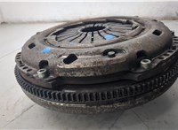 1435162, 5M216375AA Маховик Ford Galaxy 2000-2006 20590712 #2