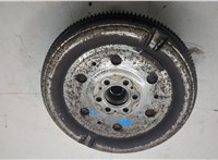 1435162, 5M216375AA Маховик Ford Galaxy 2000-2006 20590712 #3