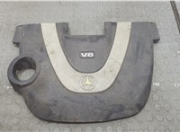  Накладка декоративная на ДВС Mercedes GL X164 2006-2012 20590714 #1