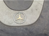  Накладка декоративная на ДВС Mercedes GL X164 2006-2012 20590714 #2
