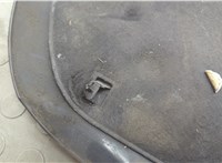  Накладка декоративная на ДВС Mercedes GL X164 2006-2012 20590714 #3