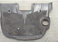  Накладка декоративная на ДВС Mercedes GL X164 2006-2012 20590714 #4