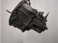  КПП 6-ст.мех. (МКПП) Renault Scenic 2003-2009 20590717 #2