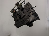  КПП 6-ст.мех. (МКПП) Renault Scenic 2003-2009 20590717 #3