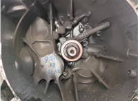 КПП 6-ст.мех. (МКПП) Renault Scenic 2003-2009 20590717 #4