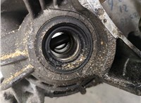  КПП 6-ст.мех. (МКПП) Renault Scenic 2003-2009 20590717 #5