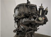  КПП 6-ст.мех. (МКПП) Renault Scenic 2003-2009 20590717 #6