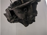  КПП 6-ст.мех. (МКПП) Renault Scenic 2003-2009 20590717 #7
