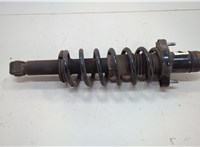  Амортизатор подвески Jeep Compass 2011-2016 20590718 #1