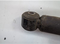  Амортизатор подвески Jeep Compass 2011-2016 20590718 #3