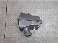 AFH70214G03 Измеритель потока воздуха (расходомер) Mazda MPV 1999-2006 11495912 #1