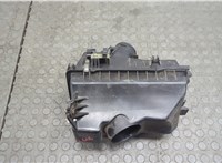 AFH70214G03 Измеритель потока воздуха (расходомер) Mazda MPV 1999-2006 11495912 #2