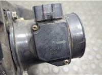 AFH70214G03 Измеритель потока воздуха (расходомер) Mazda MPV 1999-2006 11495912 #3