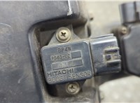 AFH70214G03 Измеритель потока воздуха (расходомер) Mazda MPV 1999-2006 11495912 #4