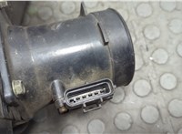 AFH70214G03 Измеритель потока воздуха (расходомер) Mazda MPV 1999-2006 11495912 #5