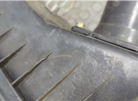 AFH70214G03 Измеритель потока воздуха (расходомер) Mazda MPV 1999-2006 11495912 #6