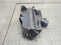 AFH70214G03 Измеритель потока воздуха (расходомер) Mazda MPV 1999-2006 11495912 #7