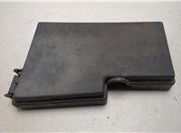 AV6T14A076AB Крышка блока предохранителей Ford Focus 3 2011-2015 20590721 #1