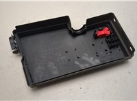 AV6T14A076AB Крышка блока предохранителей Ford Focus 3 2011-2015 20590721 #2
