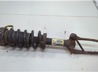 68072068AF Амортизатор подвески Chrysler 300C 2011-2015 20590723 #1