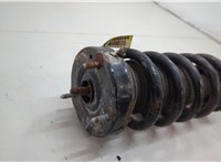 68072068AF Амортизатор подвески Chrysler 300C 2011-2015 20590723 #2