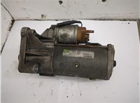  Стартер Renault Scenic 2003-2009 20590724 #2
