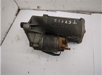  Стартер Renault Scenic 2003-2009 20590724 #3