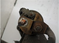  Стартер Renault Scenic 2003-2009 20590724 #6