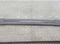  Рейлинг на крышу (одиночка) Mazda MPV 1999-2006 20590725 #1