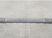  Рейлинг на крышу (одиночка) Mazda MPV 1999-2006 20590725 #2