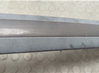  Рейлинг на крышу (одиночка) Mazda MPV 1999-2006 20590725 #3