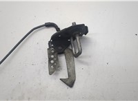  Трос капота BMW 5 F07 Gran Turismo 2010-2017 11495913 #2