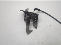 Трос капота BMW 5 F07 Gran Turismo 2010-2017 11495913 #3