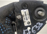  Трос капота BMW 5 F07 Gran Turismo 2010-2017 11495913 #4