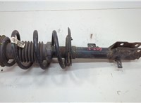  Амортизатор подвески Jeep Compass 2011-2016 20590729 #1