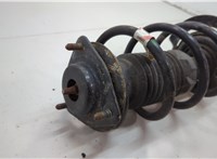  Амортизатор подвески Jeep Compass 2011-2016 20590729 #2