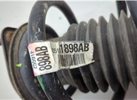  Амортизатор подвески Jeep Compass 2011-2016 20590729 #3
